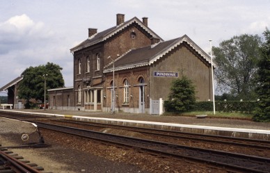 PONDROME  DIA 83-7583.jpg